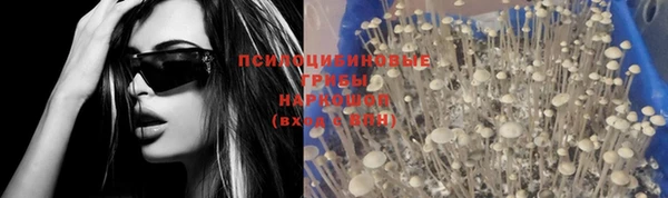 ALPHA-PVP Абинск