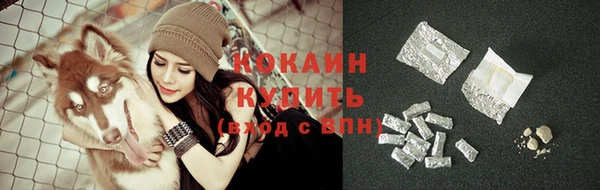 первитин Покачи